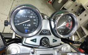 KAWASAKI ZEPHYR 1100 2006 ZRT10A