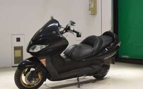 HONDA FORZA ZA