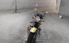 SUZUKI VAN VAN125 RV125