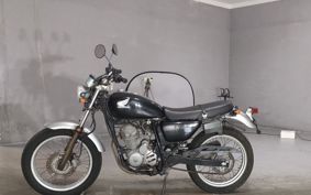 HONDA CB223S MC40