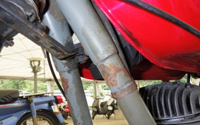 GILERA 150