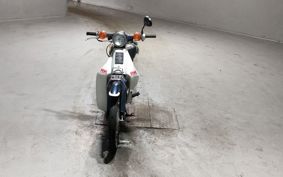 HONDA SUPER CUB70 C70