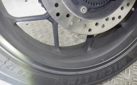 HONDA CBR650R 2023 RH03