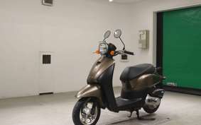 HONDA TODAY 2 2026 AF67