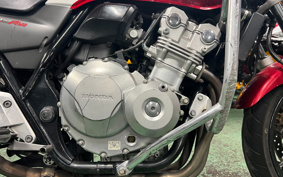 HONDA CB400SF 2013 NC42