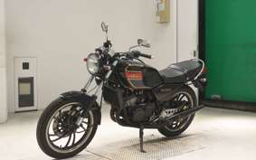 YAMAHA RZ 250 4L3