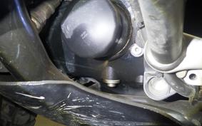 BMW R1250GS ADVENTURE 2021