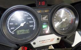 HONDA CB400 SUPER BOLDOR VTEC 2005 NC39