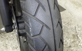 SUZUKI ｼﾞｸｻｰ150 ED13N