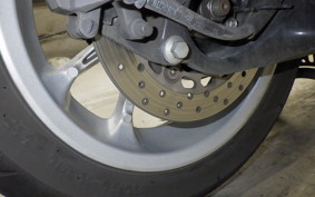 YAMAHA N-MAX SED6J
