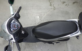 SUZUKI ADDRESS 110 2020 CE47A