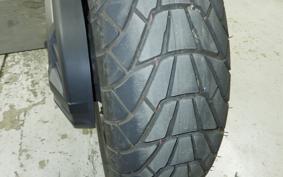 HONDA X-ADV 750 2024 RH10