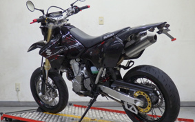 SUZUKI DR-Z400SM 2010 SK44A