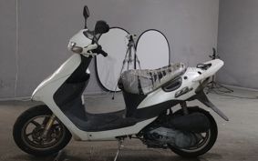 SUZUKI ZZ CA1PB