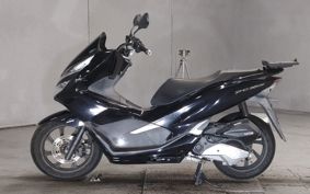 HONDA PCX 150 KF30