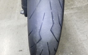KAWASAKI NINJA 400 2021 EX400G