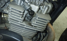 SUZUKI VANVAN 200 2002 NH42A