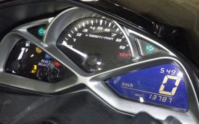 YAMAHA MAJESTY155 Gen.2 S SG52J