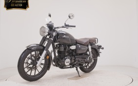 HONDA GB350C 2026 NC64