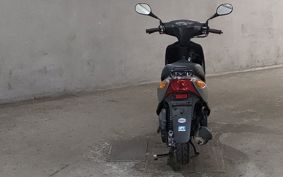 YAMAHA JOG SA36J
