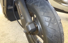 SUZUKI ADDRESS V100 CE11A