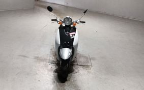 HONDA TODAY AF61
