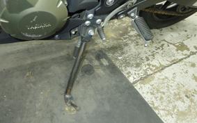 YAMAHA XJ6 N 2012