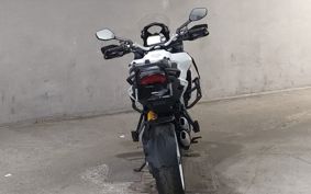 DUCATI MULTI STRADA 1200S A200AD