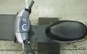 YAMAHA JOG POCHE SA08J