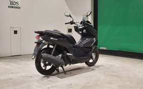 HONDA PCX 125 2023 JF28