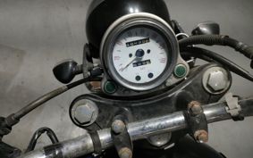 KAWASAKI ESTRELLA250 RS BJ250A