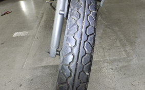 HONDA CL50 BENLY 2015 CD50