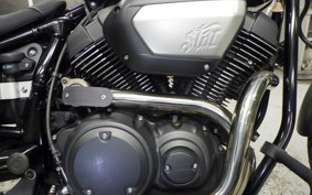 YAMAHA BOLT 950 R 2014 VN04J