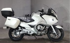 BMW R1200 RT 2011 0430