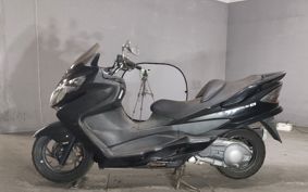 SUZUKI SKYWAVE 250S CJ46A