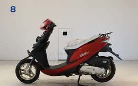 HONDA DIO Gen.6 AF68