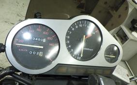 HONDA VTZ250 MC15