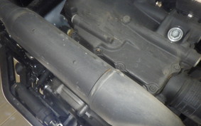 HONDA REBEL 1100 DCT 2024 SC83