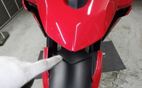 TRIUMPH TIGER 850 SPORTS 2023