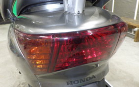 HONDA LEAD 110 2003 JF19