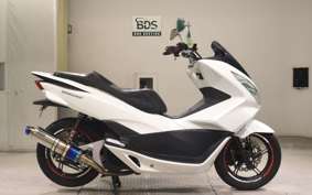 HONDA PCX 125 JF56