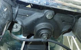HARLEY FLSTCI 1450 2002