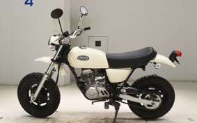 HONDA APE 50 2013 AC16