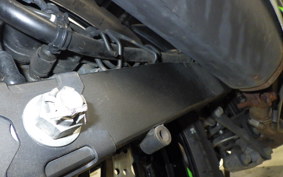 KAWASAKI NINJA 250 ABS 2019 EX250L
