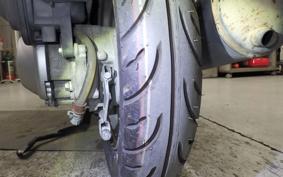 HONDA TODAY 2 2023 AF67