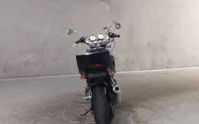 SUZUKI BANDIT250-1 GJ74A