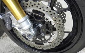 KAWASAKI ZRX1200 D 2009 ZRT20D