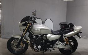 YAMAHA XJR1200 4KG