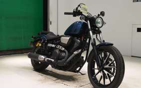 YAMAHA BOLT 950 RA 2021 VN09J