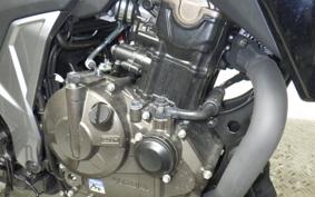 SUZUKI Vｽﾄﾛｰﾑ250SX 2023 EL11L